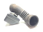 95-04 Toyota Tacoma 2.7L 2.4L Air Cleaner Intake Tube 17893-0C010 P9455B21. Fixed Price $55.25.
