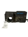 30677718 Air Cleaner Volvo 60 Series 12 13. Fixed Price $52.00.