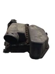 Air Filter Box Fits 2000-2003 Deville Oem. Fixed Price $31.20.