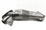 2013-2016 Porsche Boxster Air Intake Vent Duct 98111002102 13-16. Fixed Price $38.13.