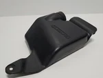 Oem Genuine Subaru Impreza Gg Gd 00 - 05 Intake Tube Pipe Resonator A12FE02. Fixed Price $41.48.