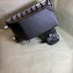 2022-2025 Toyota Sienna Air Cleaner Intake Box Hybrid 17700-F0270. Fixed Price $275.00.