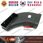 Genuine/oem 282103W500 Duct Assy-air For Kia Sportage. Fixed Price $7.09.