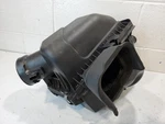 2007-2010 Lincoln Mkx Edge 3.5L Air Cleaner Filter Box Assembly 8T43-9C662-AA Oe. Fixed Price $54.99.