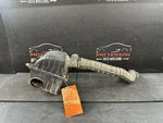 98-01 Ford Ranger Air Intake Cleaner Filter Box With Tubes & Meter 3.0. Fixed Price $150.00.