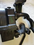 16 17 18 19 20 21 22 Toyota Prius Air Cleaner Box Oem 1.8L. Fixed Price $360.00.