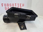 Dodge Caravan Plymouth Voyager Air Filter Housing 4458052. Fixed Price $29.99.