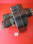 B5 Avalon 2001 Air Tube/resonator 17893-0A060 Oem. Fixed Price $89.99.