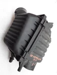 4591099AB Air Intake Cleaner Box 3.5L 2002 Chrysler 300M R-99RM. Fixed Price $75.00.