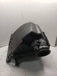 2008-2010 Bmw 528I Air Cleaner Oem. Fixed Price $62.95.