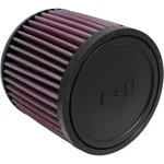 K&n Filters Air RU-0830. Fixed Price $68.80.