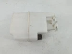 2013-2018 Lexus ES350 Air Cleaner Intake-duct Hose Tube Ygwti. Fixed Price $133.92.