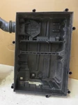Audi Tt A3 Golf Passat Cc 2006 Air Cleaner Filter Lower Housing Oem. Fixed Price $49.88.