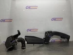 2022 Nissan Rogue Platinum 1.5L Engine Air Cleaner Intake Japan Built. Fixed Price $191.25.
