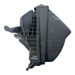 2015-2017 Hyundai Sonata 1.6L Air Cleaner Housing Filter Box Oem 28110-C2600. Fixed Price $130.80.
