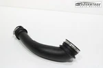 2020-2025 Lincoln Aviator Right Engine Air Cleaner Intake Inlet Tube Duct Oem. Fixed Price $53.89.