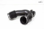2018-2021 Lincoln Navigator 3.5L Engine Air Cleaner Inlet Duct & Sensor Oem. Fixed Price $78.99.