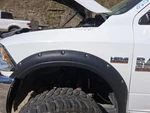 Used Air Cleaner Assembly Fits: 2017 Ram Dodge 2500 Pickup 6.4 Grade. Fixed Price $107.00.