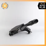 15-17 Mercedes W222 S600 Maybach Air Intake Cleaner Box Left Driver Side Oem. Fixed Price $215.80.