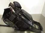 23-25 Honda XR150L Air Filter Cleaner Box Assembly 17215-KRH-J00. Fixed Price $63.57.