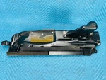 Lexus LS400 Air Cleaner Box Pipe Duct 1990 1991 1992 Oem. Fixed Price $100.00.