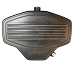 2019-2024 Chevrolet Blazer Engine Air Cleaner Outlet Duct 1158343 Oem. Fixed Price $73.47.