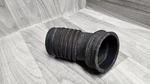 99-02 Toyota 4RUNNER 3.4L 5VZ V6 Genuine Air Cleaner Intake Hose Elbow Tube Oem. Fixed Price $20.00.