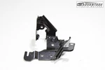 2016-2022 Acura Ilx 2.4L L4 Engine Air Cleaner Housing Filter Box Bracket Oem. Fixed Price $46.79.