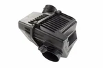 Genuine Gm Air Cleaner 84066771. Fixed Price $163.52.