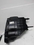 2021 Audi Q5 Air Cleaner Fits 21-23 24K 2.0L. Fixed Price $175.10.