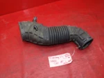 94-98 Mustang 3.8 V6 Cylinder Air Filter Intake Rubber Tube Hose F4ZX-9R504-AB. Fixed Price $40.00.