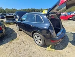 Used Air Cleaner Box 3.2L For 2009-2012 Audi Q5 Oem Genuine Part. Fixed Price $69.97.