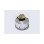 Scott Drake C8AZ-6766-BC 69 Ford Mustang Engine Oil Filler Cap. Fixed Price $87.24.