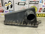 96 Toyota RAV4 Air Cleaner Box Cover Oem. Fixed Price $52.79.