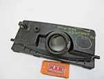 Cleaner Intake Hose Lid Top Airbox Inlet For Subaru Legacy Outback Baja. Fixed Price $99.93.