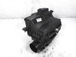2021-2023 Acura Tlx Air Cleaner Intake Box 17201-6S8-A00. Fixed Price $164.59.