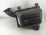2002-2003 Dodge Ram 1500 Air Cleaner Intake-duct Hose Tube PXEA7. Fixed Price $47.06.