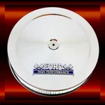 Chrome Air Cleaner Ford Engines 289 302 351 352 360 390 427 428 429 460. Fixed Price $67.99.