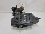 2021 Nissan Rogue 2.5L Air Intake Cleaner Box Housing Oem 16500-6RA1A. Fixed Price $198.99.