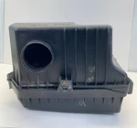2010-2013 Suzuki Kizashi 2.4L 16V Air Intake Filter Box Assembly 13700-57L00 Oem. Fixed Price $109.99.