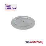 Specialty 7512A, One Chrome Steel 6IN Air Cleaner Top Only Performance Parts. Fixed Price $22.90.