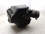 00-04 Toyota Avalon 3.0L V6 Air Cleaner Box. Fixed Price $99.99.