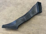 Intake Pipe Audi A6 4B 2.7 V6T Allroad Hose 8D0129617D 078129617G. Fixed Price $58.28.
