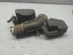 2011-2013 Ford Explorer Engine Air Cleaner Resonator Intake Duct Tube Hose Oem. Fixed Price $39.99.