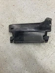 99-05 Bmw 325I 325CI 330CI E46 Oem Intake Manifold Air Inlet Duct Dam Front Hood. Fixed Price $50.00.