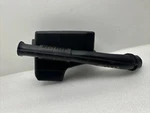 2010-15 Toyota Prius Air Intake Resonator Tube Pipe Oem 17750-37060. Fixed Price $97.68.