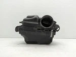 2013-2019 Nissan Sentra Air Cleaner Intake-duct Hose Tube B5LUM. Fixed Price $106.91.