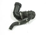 18-23 Kia Stinger GT1 2019 3.3L Left Air Intake Cleaner Duct Hose Pipe Line. Fixed Price $46.75.