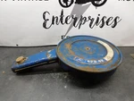 1970 Ford 429 4V Mustang Torino Corba Ranchero Fairlane Eom Cleaner 2674. Fixed Price $230.00.