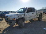 Used Air Cleaner Assembly Fits: 2001 Dodge 2500 Pickup Diesel Grade. Fixed Price $144.90.